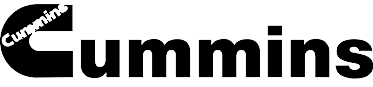Cummins