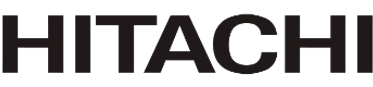 Hitachi