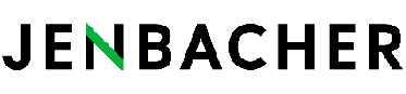 Jenbacher