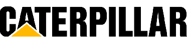 Caterpillar