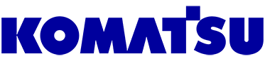 Komatsu
