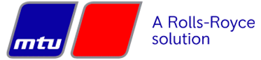 MTU