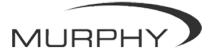 Murphy