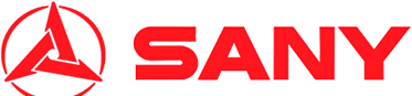 Sany