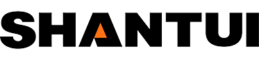 Shantui