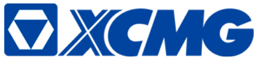 XCMG