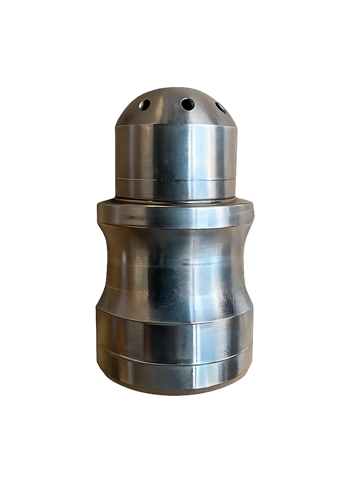 Форкамера Jenbacher 7050083